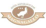 Hotel Ristorante Magnagallo